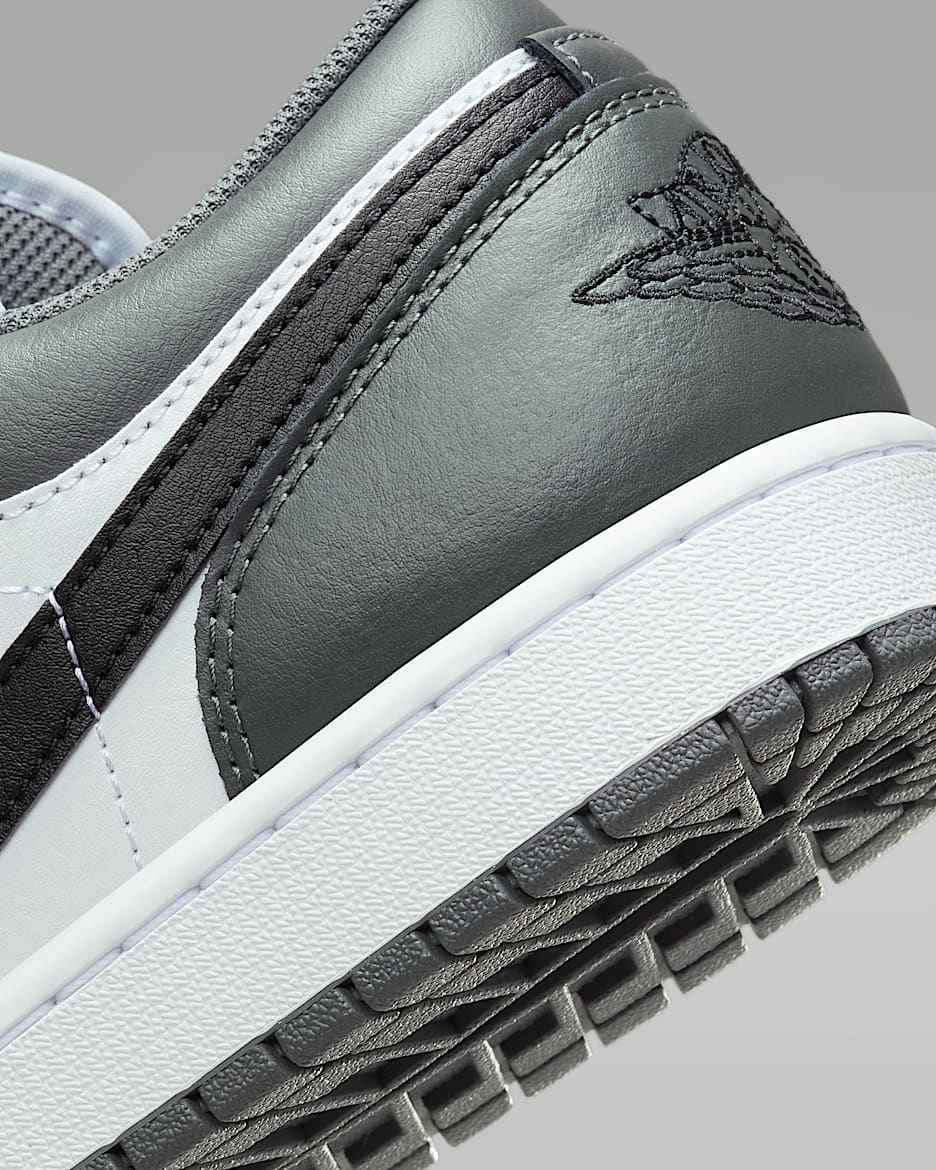 Nike basse homme jordan shop